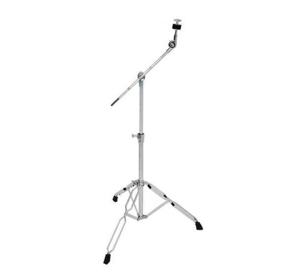 Pearl B-50-0 image