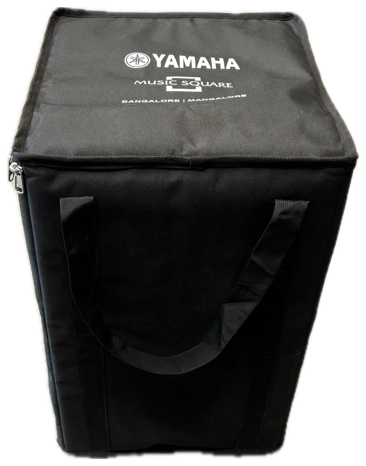 YGB_CAJON-0 image