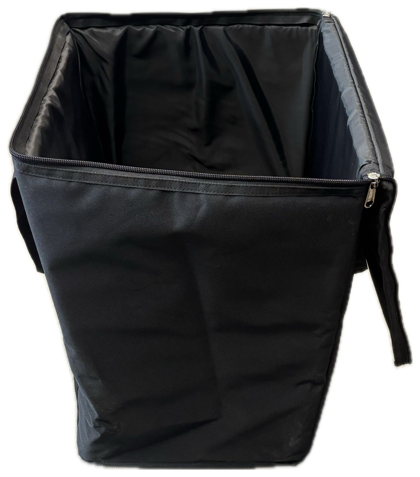 YGB_CAJON-1 image