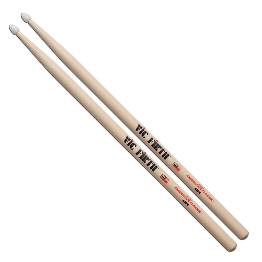 Vic Firth P5BN.3-5BN.1-2 image