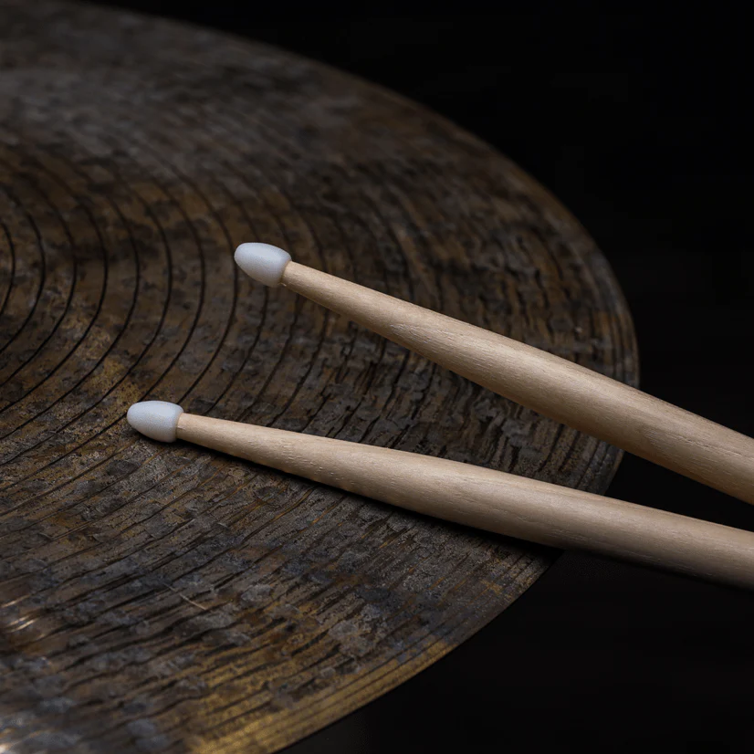 Vic Firth P5BN.3-5BN.1-4 image
