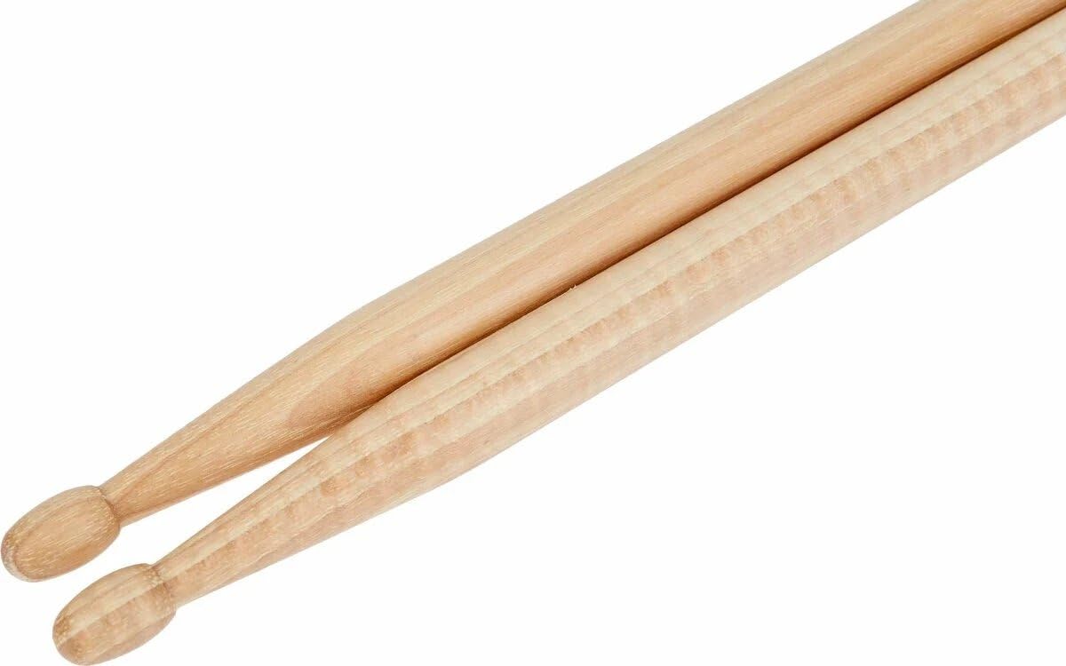 Vic Firth N5B-5BW-2 image