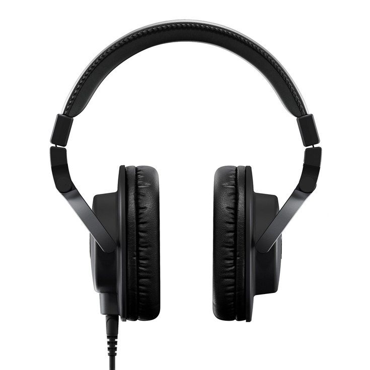 HPH-MT5-0 image