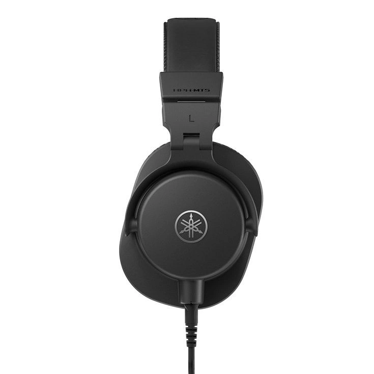 HPH-MT5-4 image