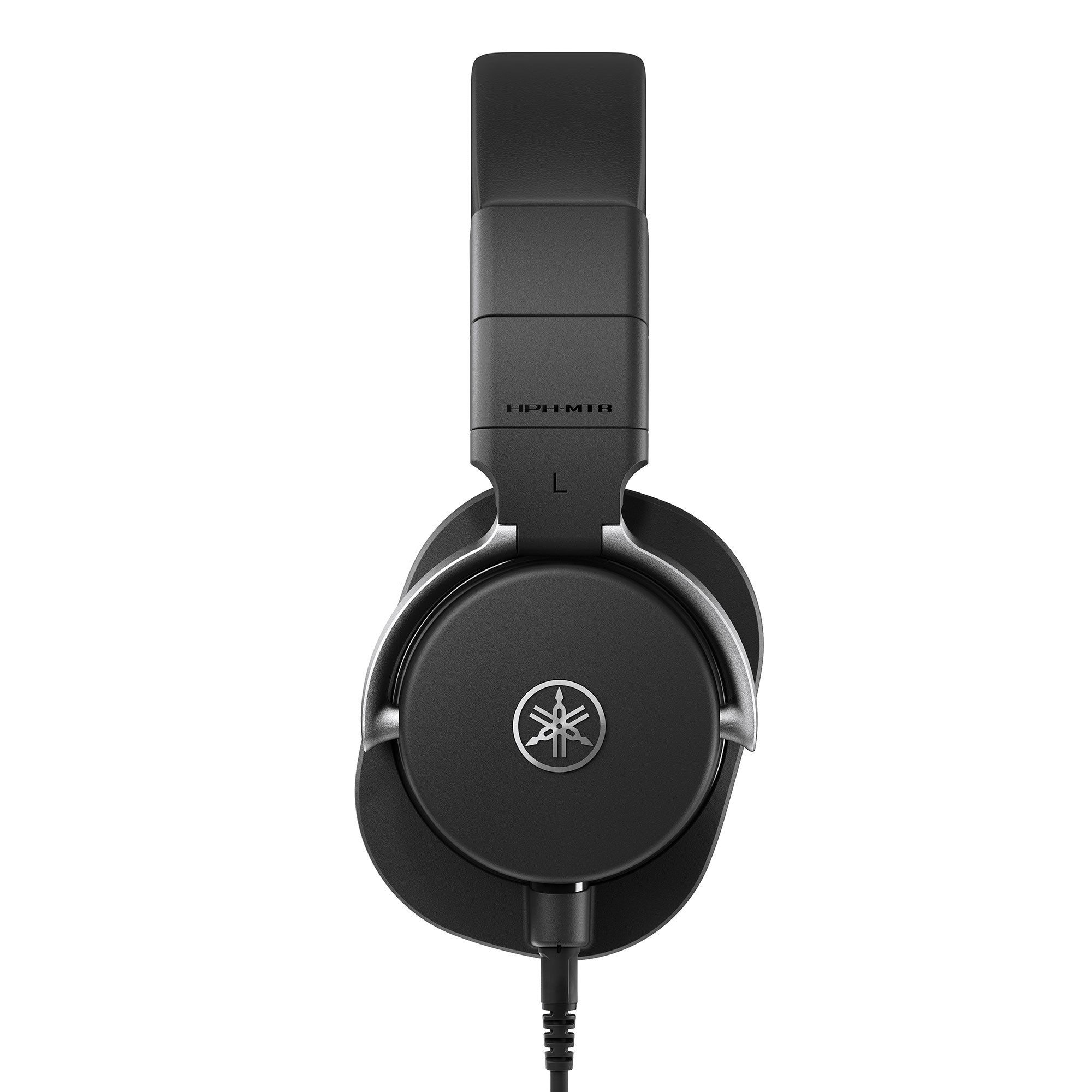 HPH-MT8-4 image