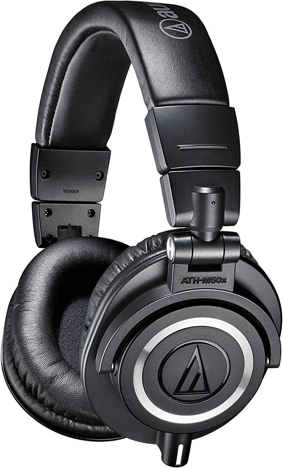 ATH-M50x-0 image