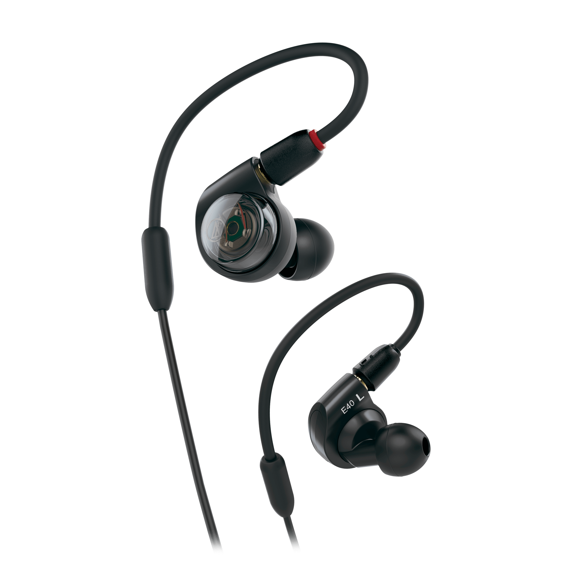 ATH-E40-0 image