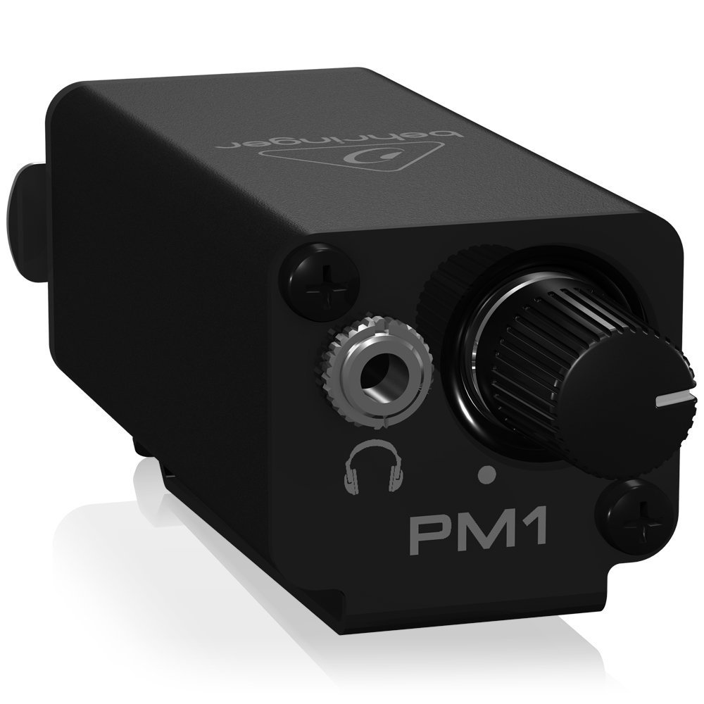Powerplay PM1-0 image