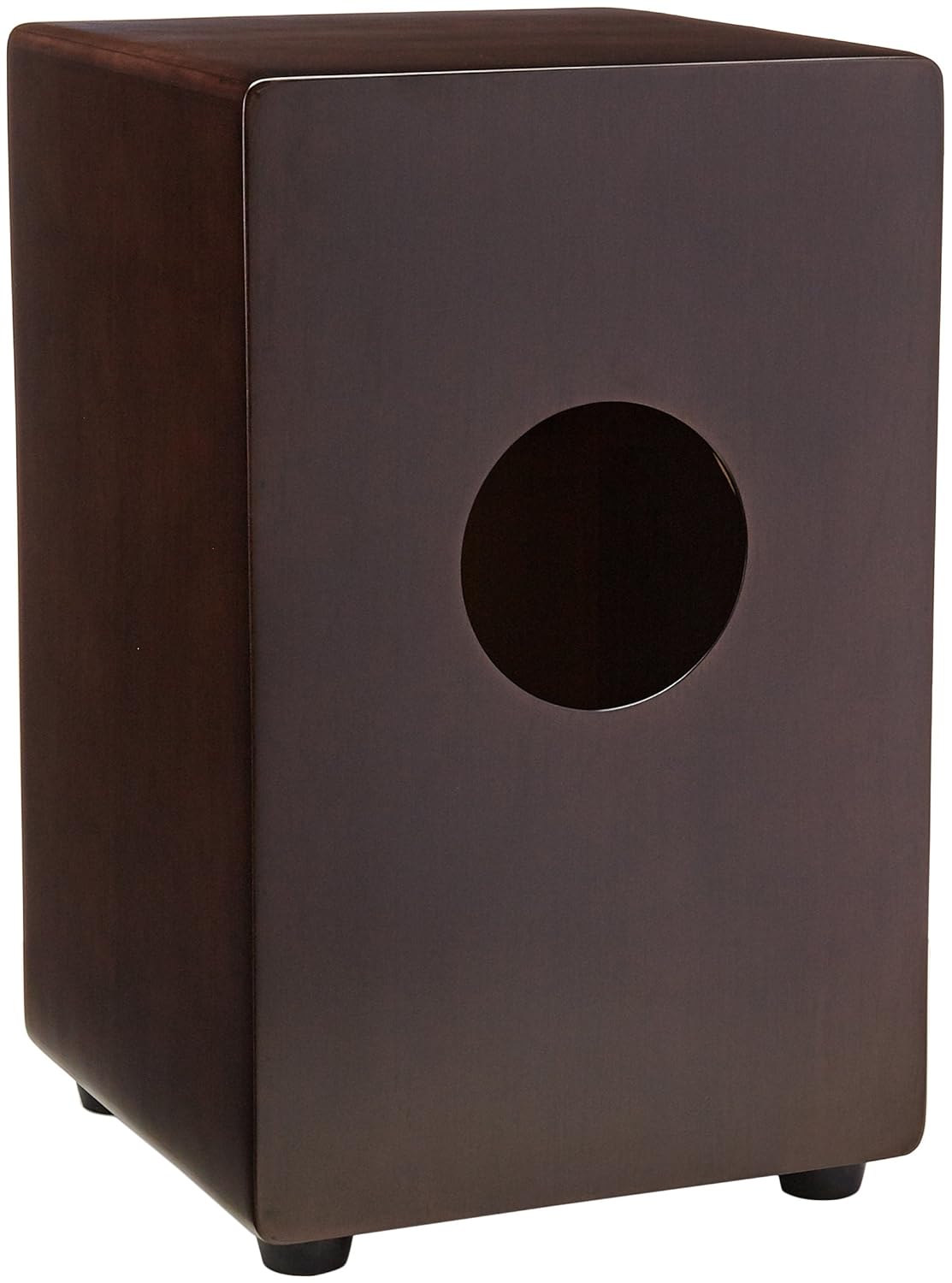 PBC-507-1 image