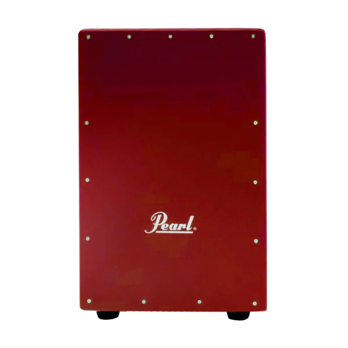 PBC-513CBC RED-0 image