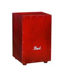 PBC-513CBC RED-1 image