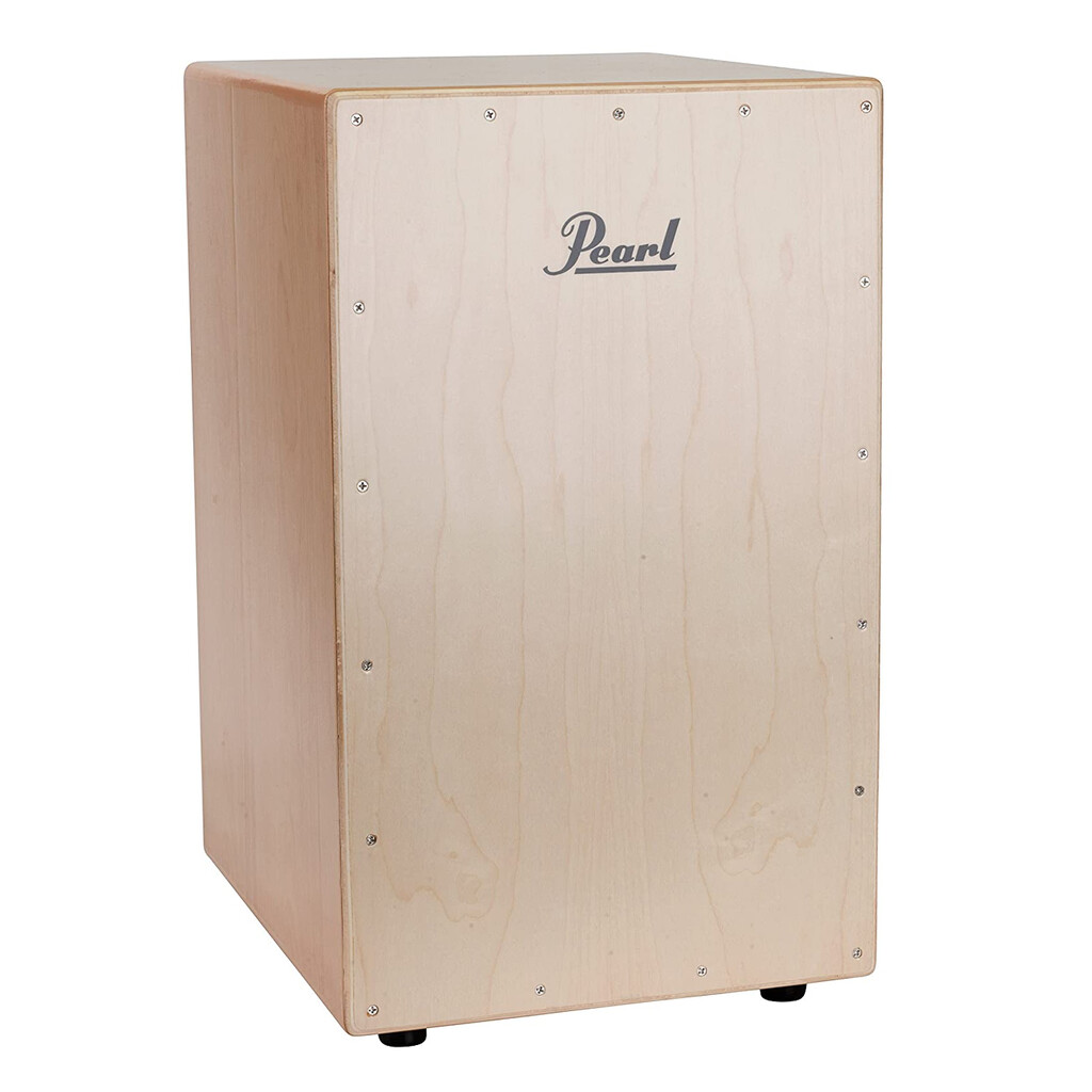 PCJ-653SB-0 image