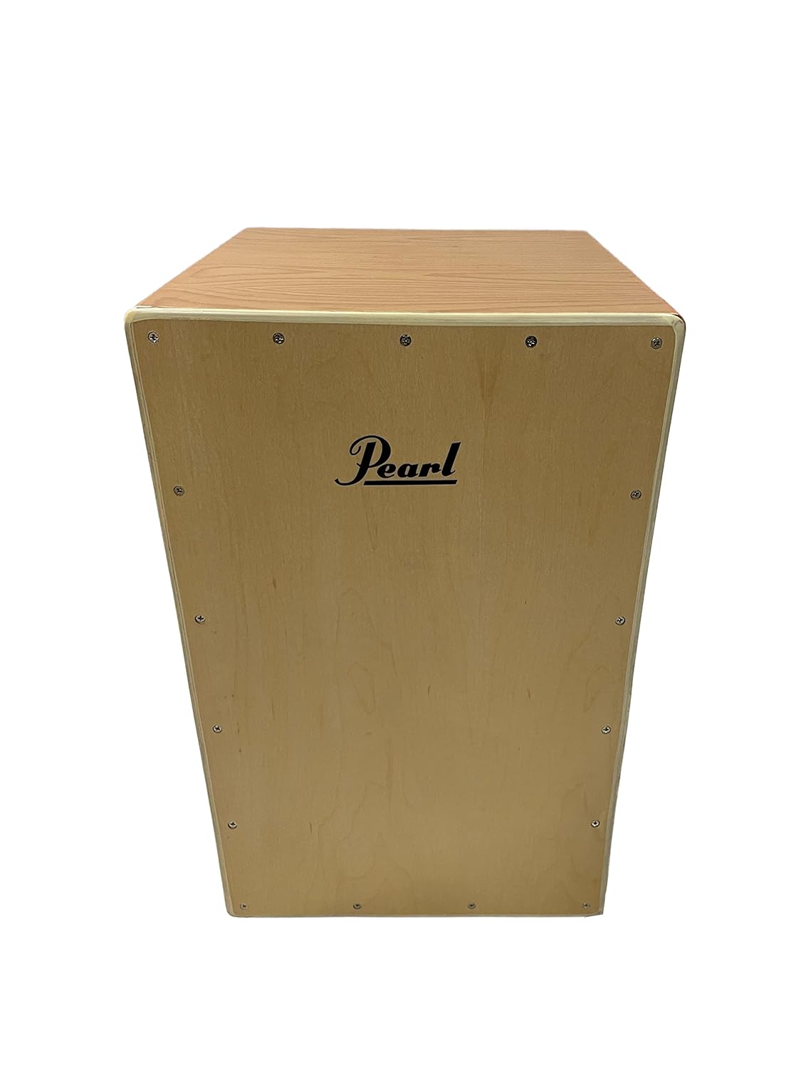 PCJ-653SB-2 image