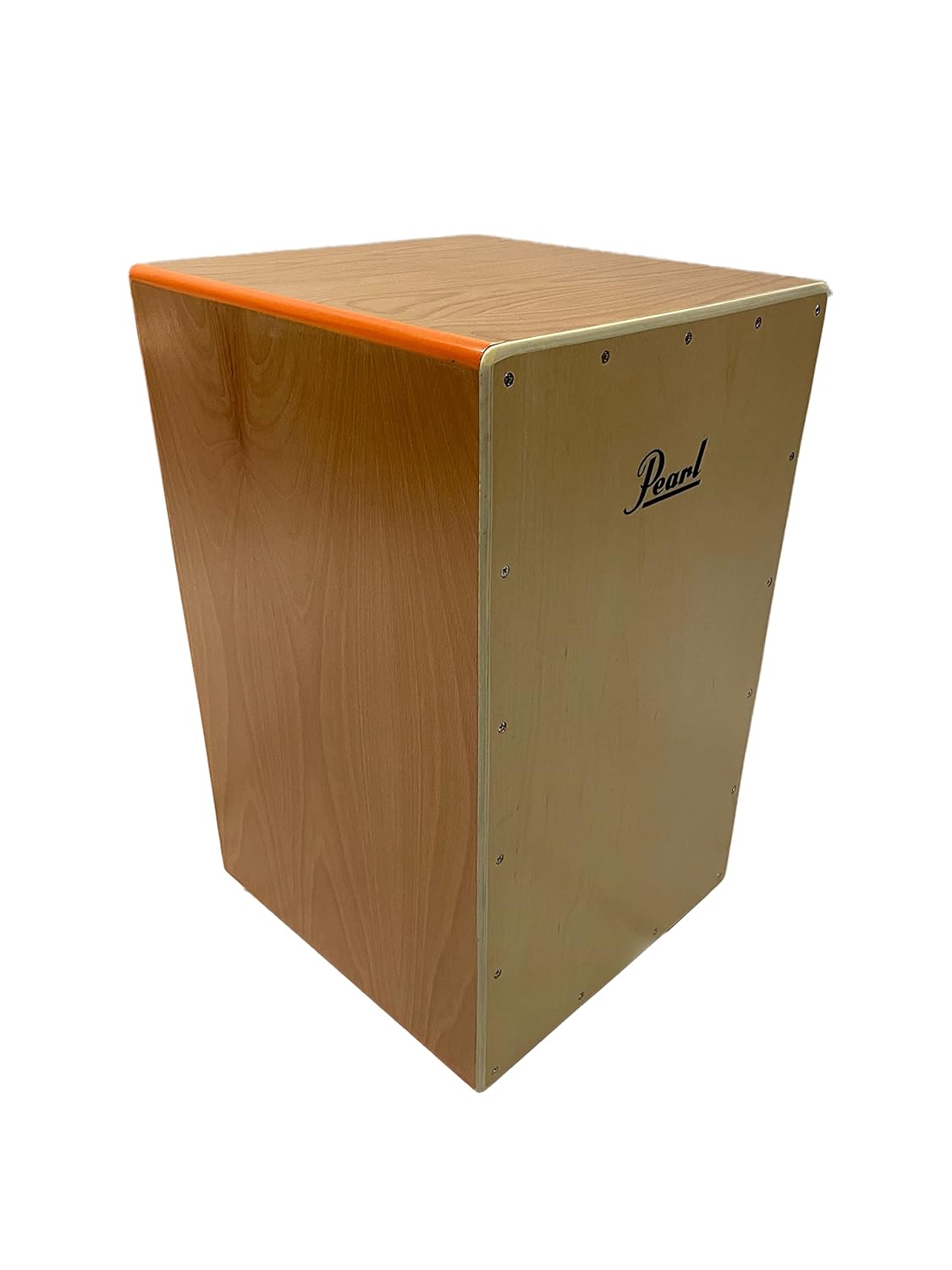 PCJ-653SB-3 image