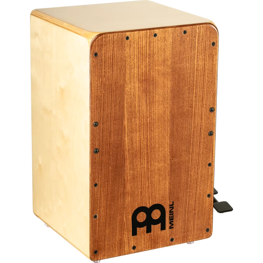 SCP100AWA-0 image