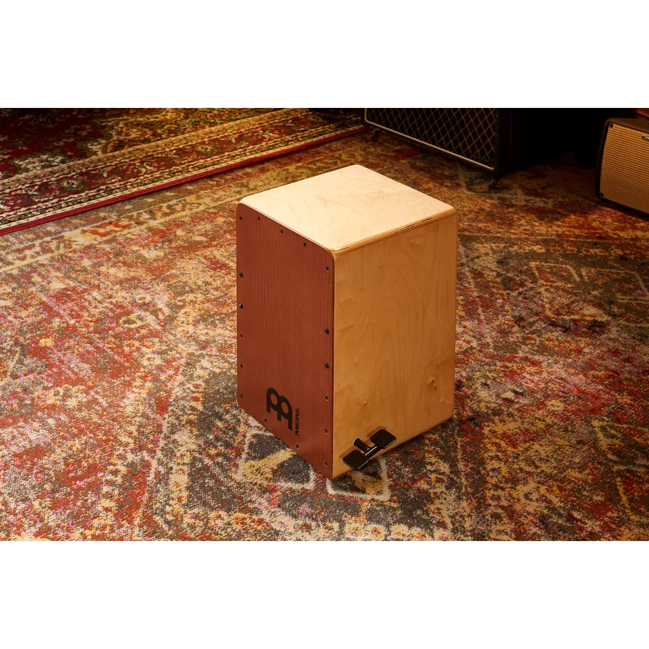 SCP100AWA-2 image