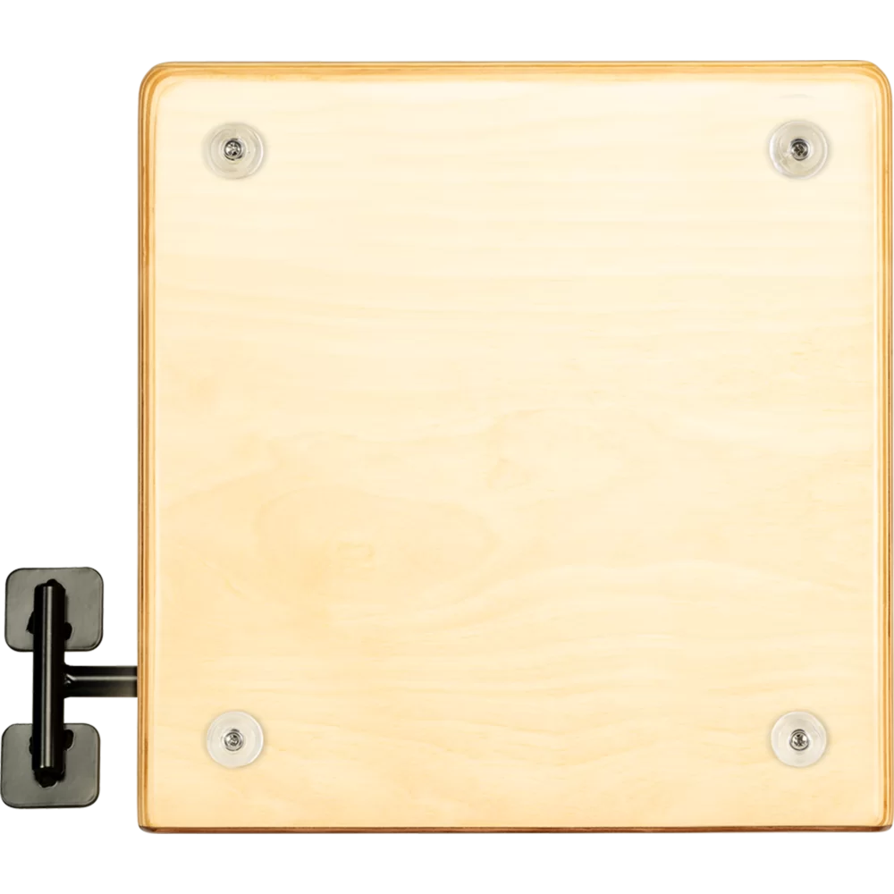 SCP100AWA-4 image