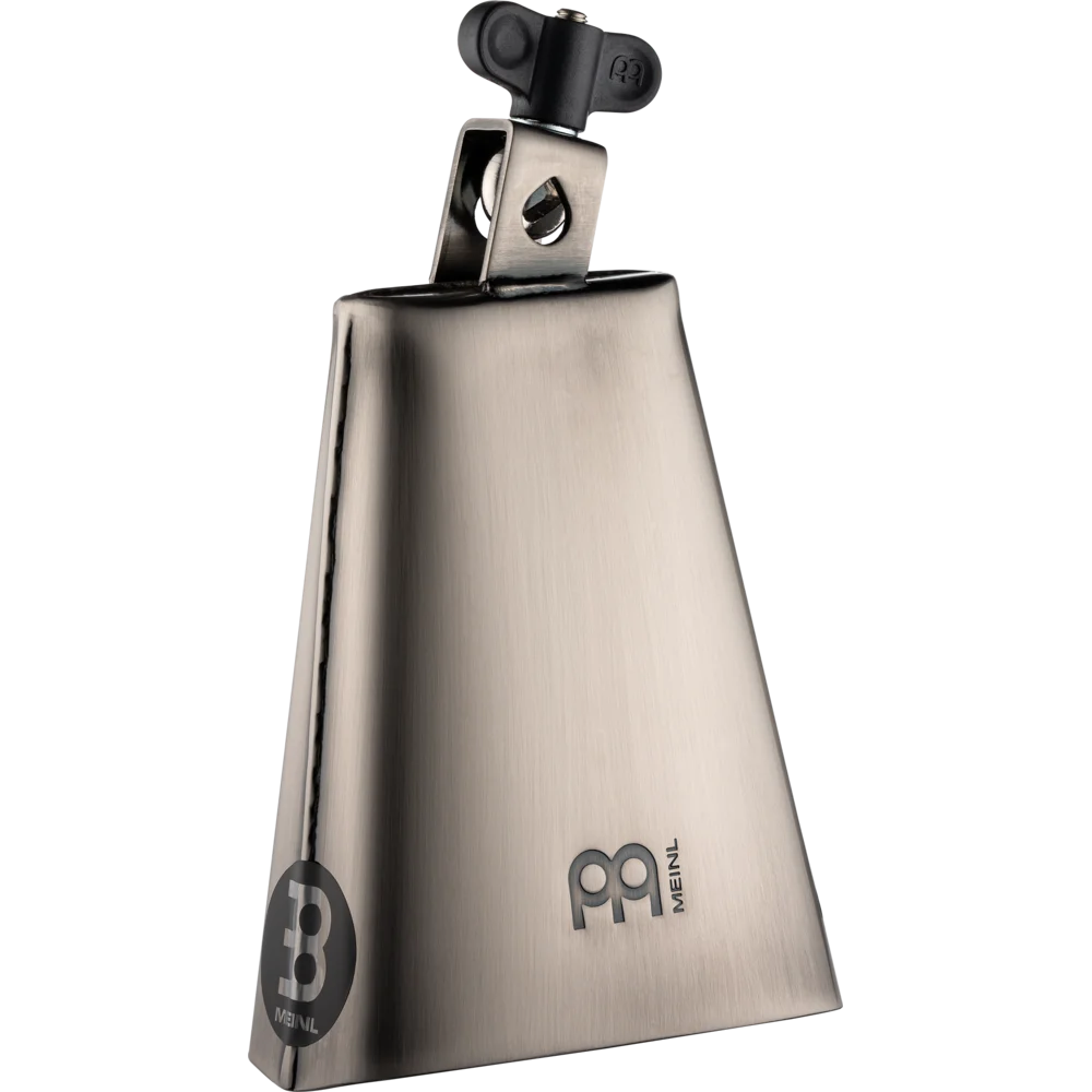 STB625-CH-0 image