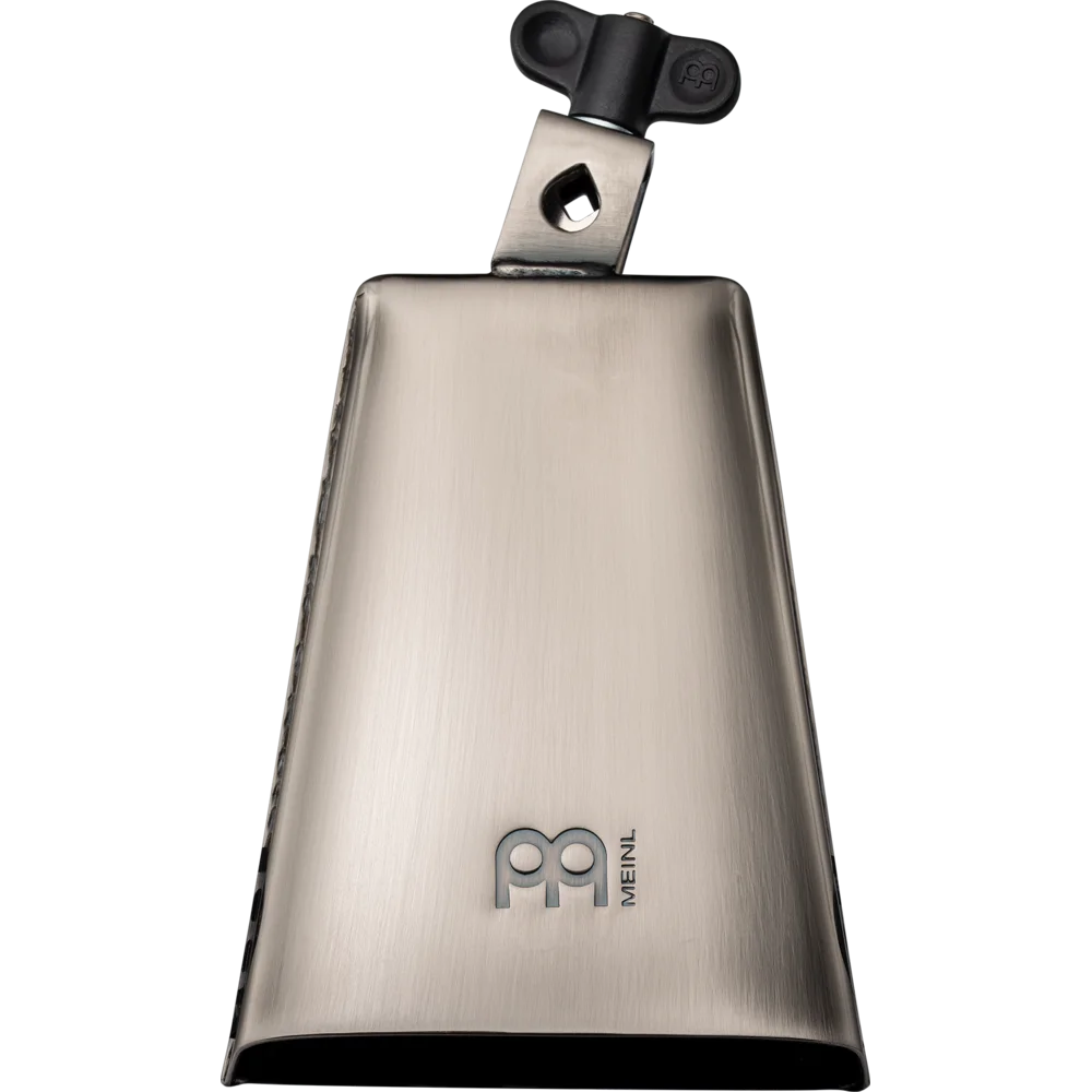 STB625-CH-1 image