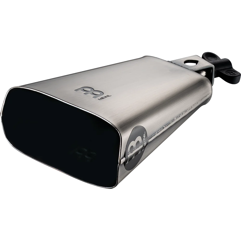 STB625-CH-2 image