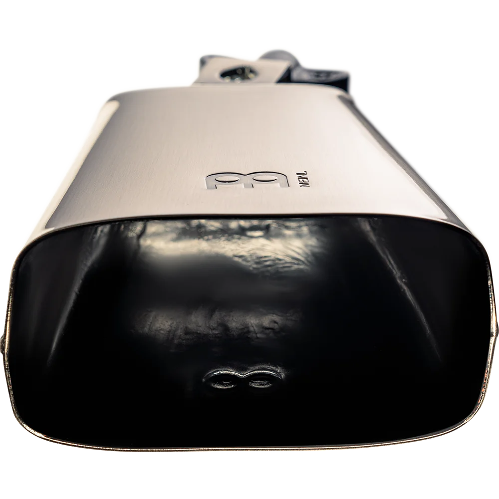 STB625-CH-4 image