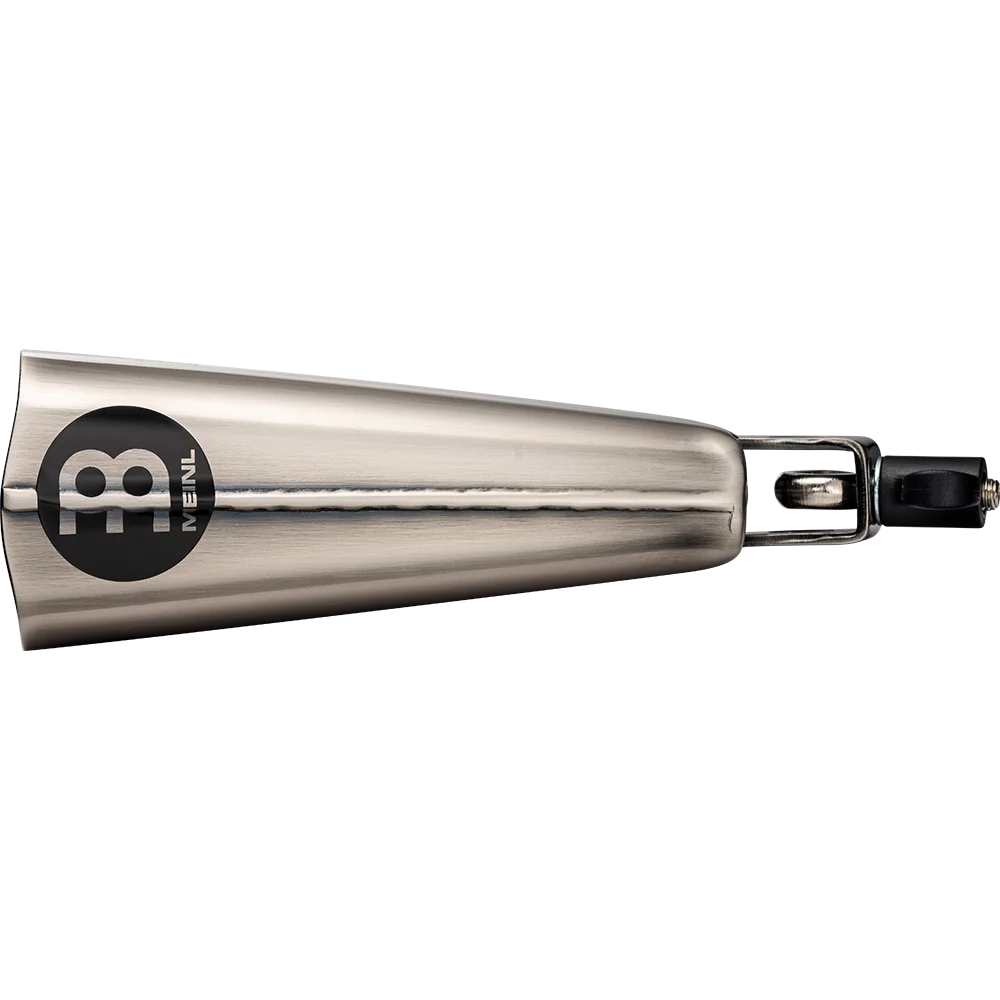 STB625-CH-5 image