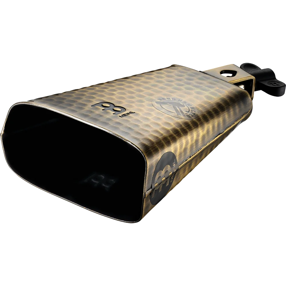 STB625HH-G-2 image