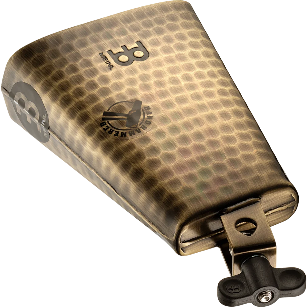 STB625HH-G-3 image