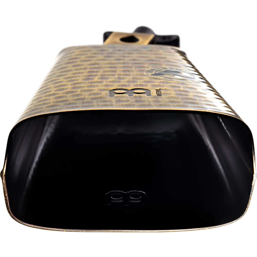 STB625HH-G-4 image