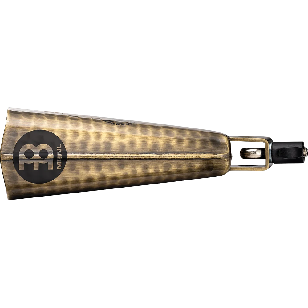 STB625HH-G-5 image