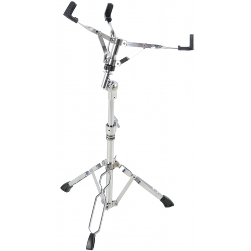 Mapex S200-TND-0 image