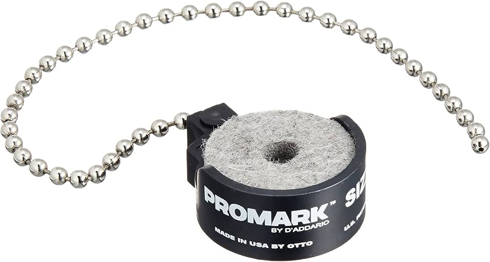 Promark S22-0 image