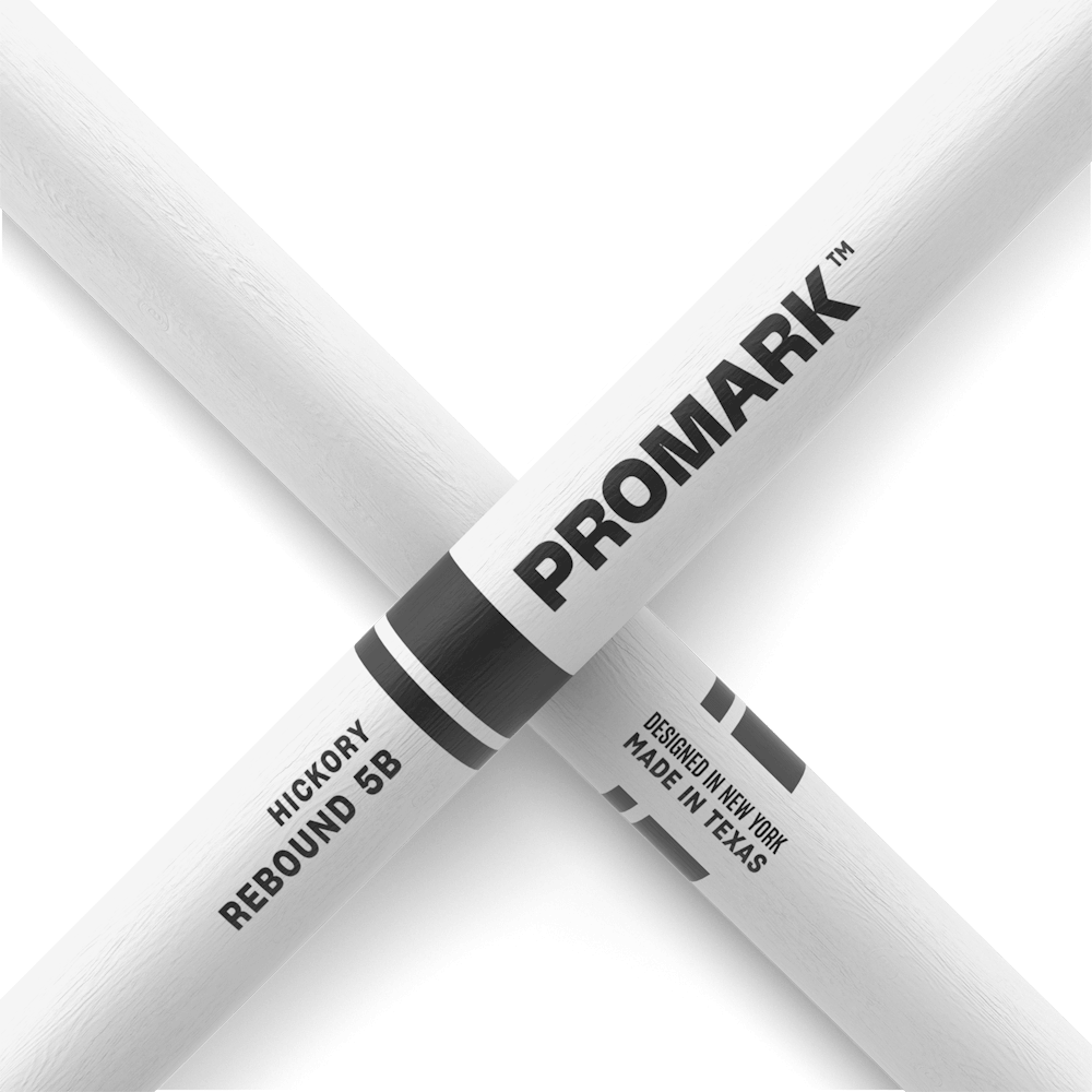 RBH595AW-White-0 image