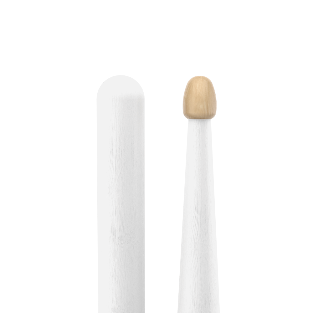 RBH595AW-White-1 image