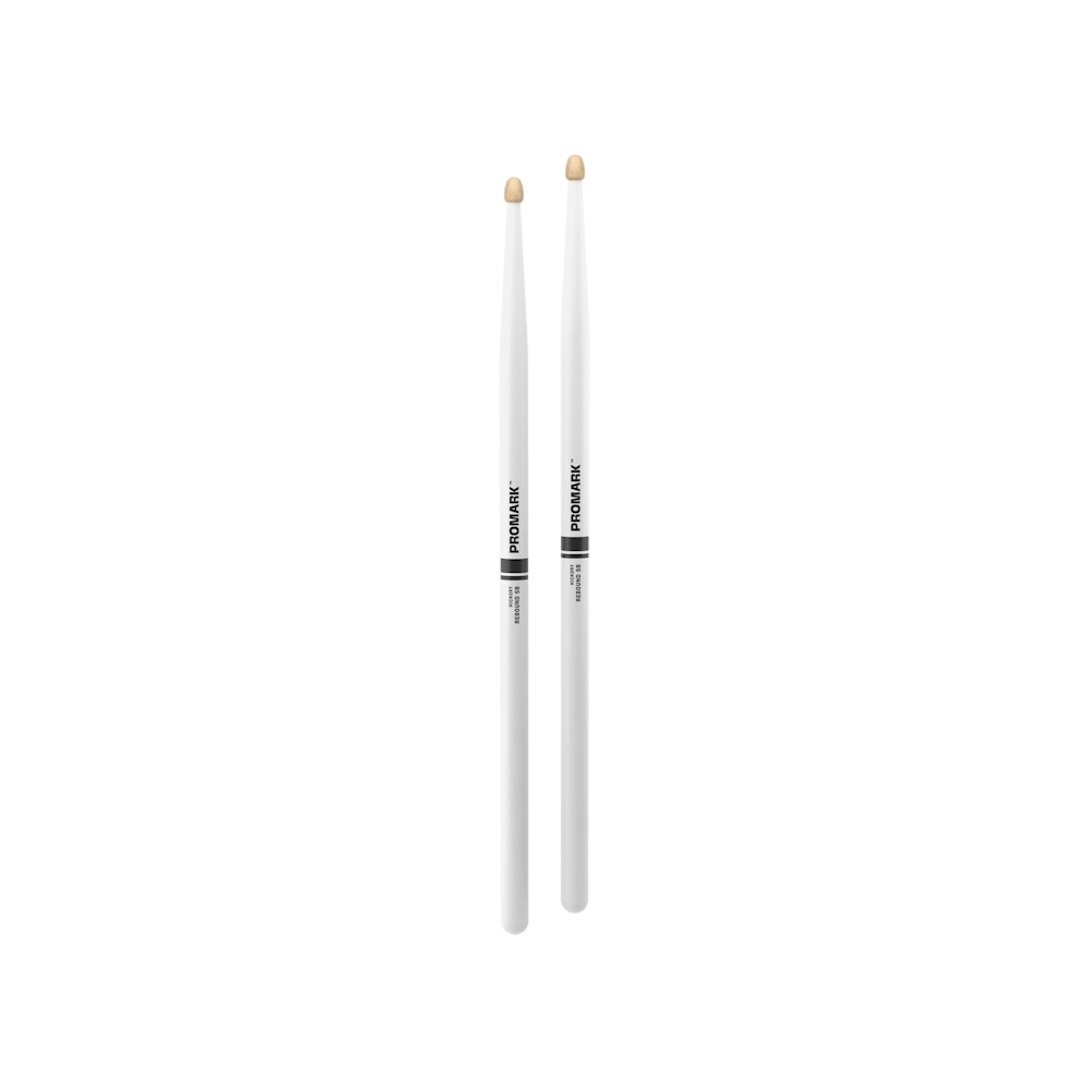 RBH595AW-White-2 image