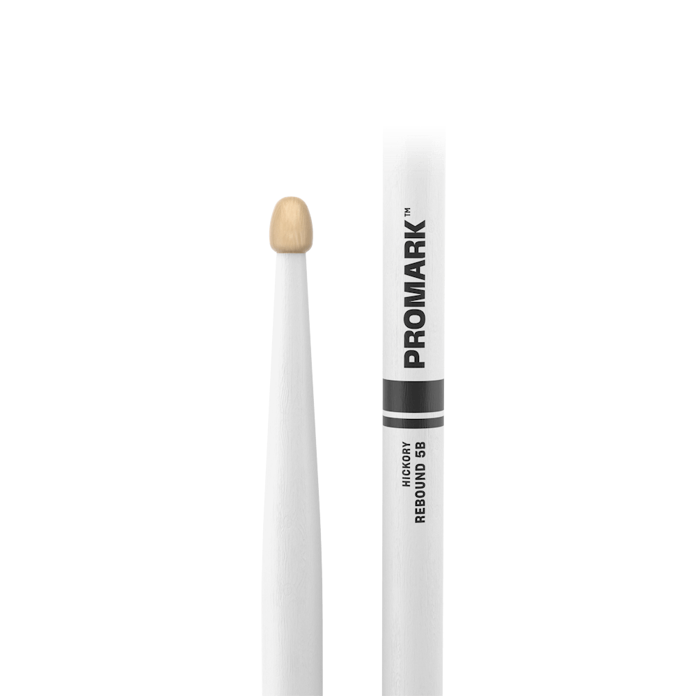 RBH595AW-White-3 image