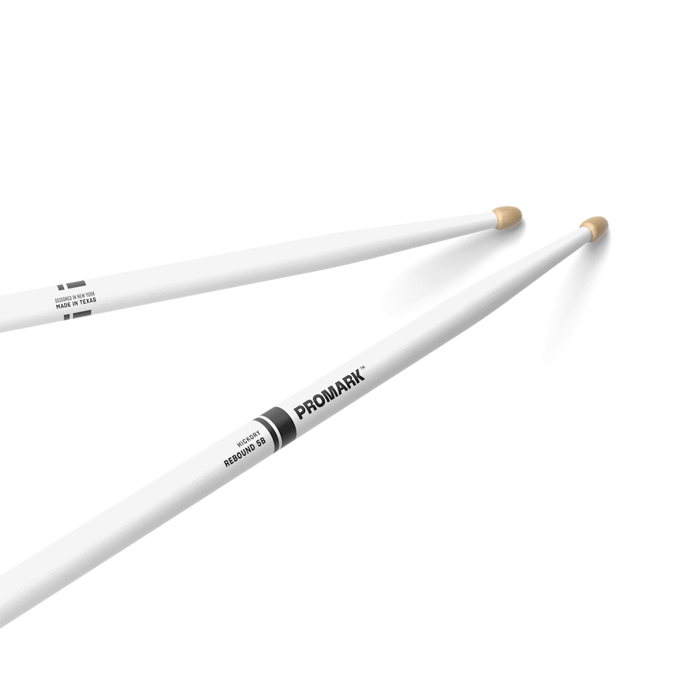RBH595AW-White-4 image