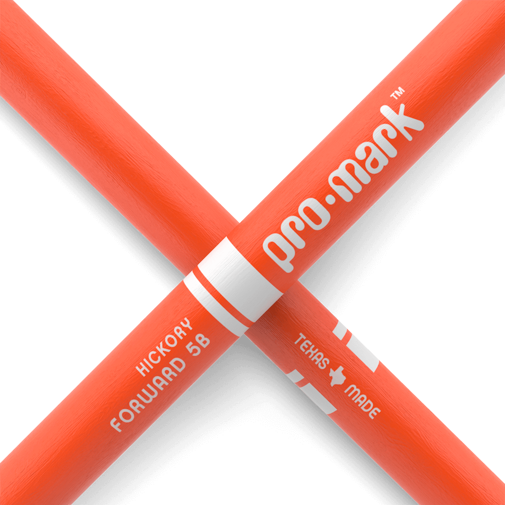 TX5BW-Orange image