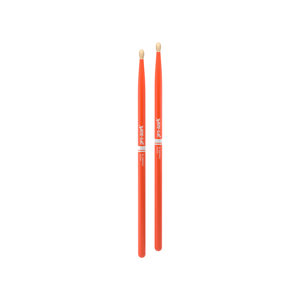 TX5BW-Orange-1 image
