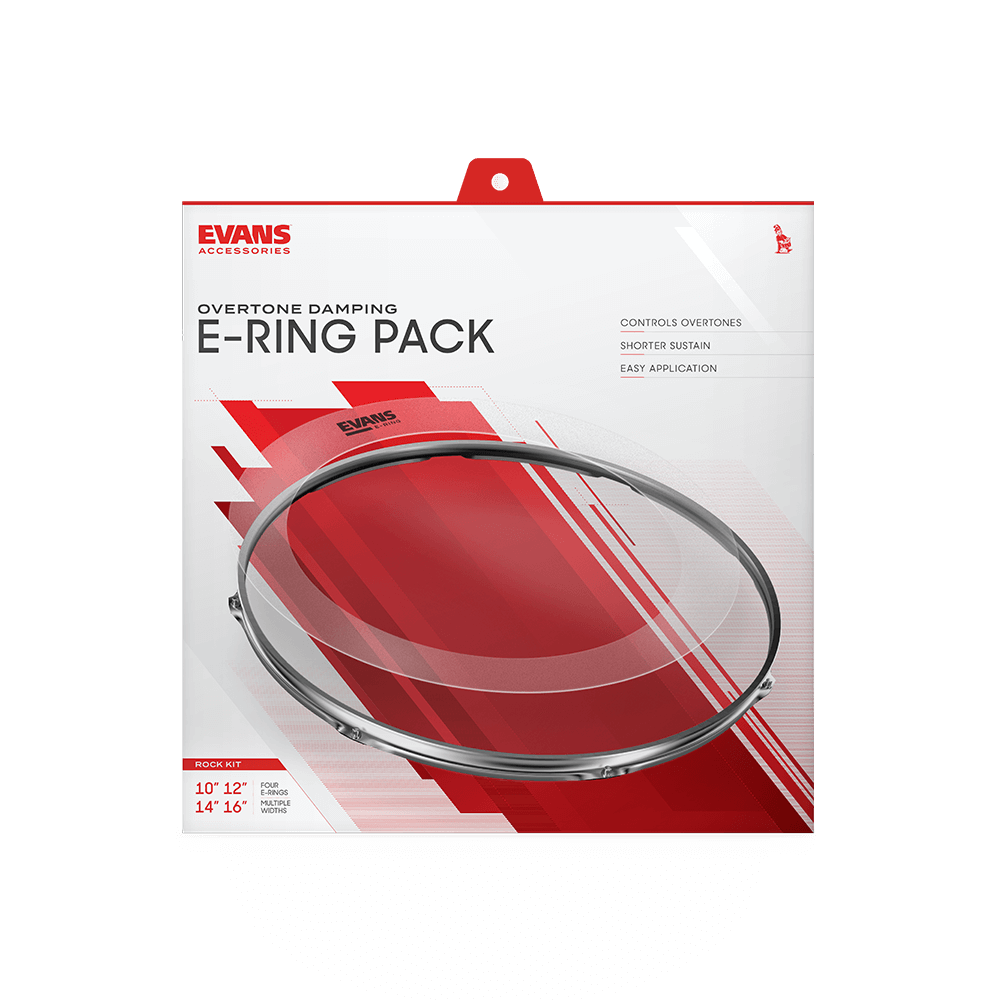 ER-ROCK-1 image