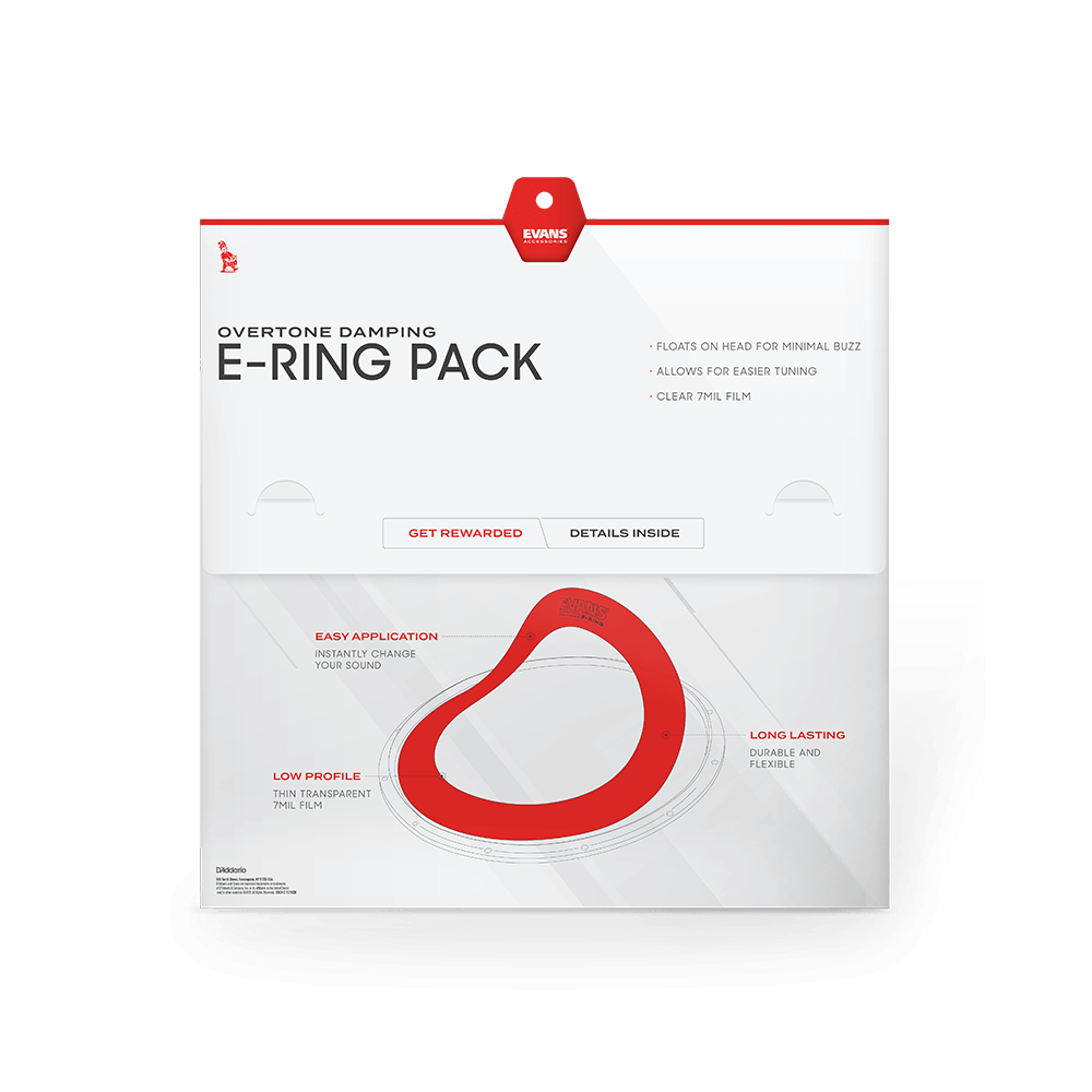 ER-ROCK-2 image