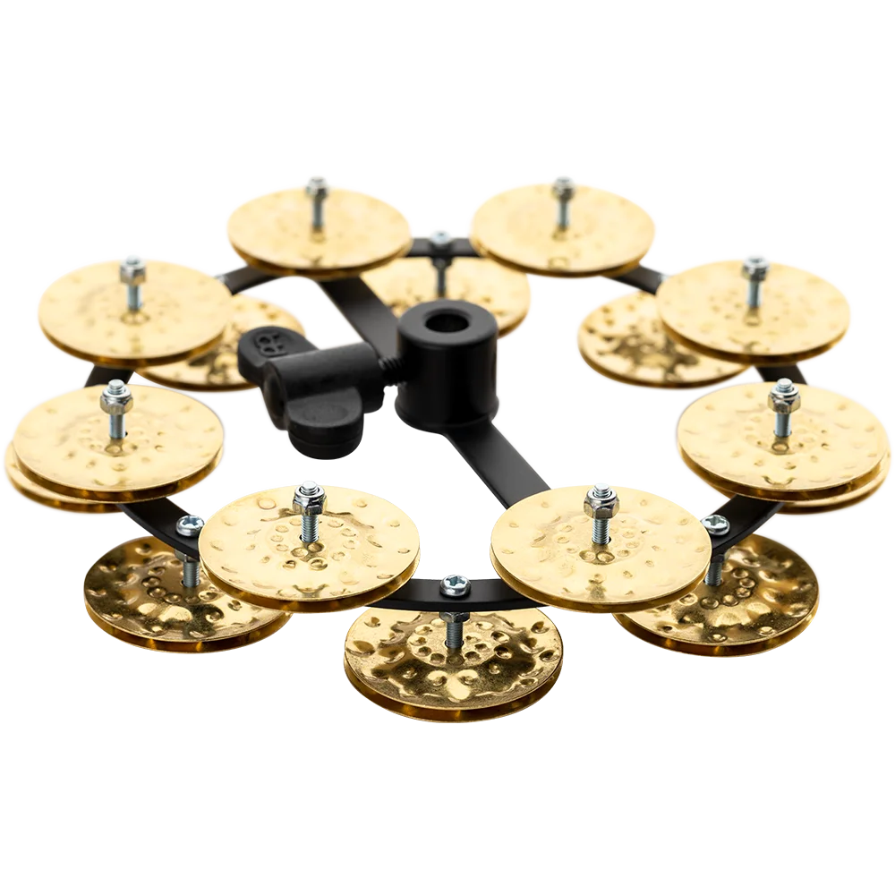HTHH2B-BK-3 image