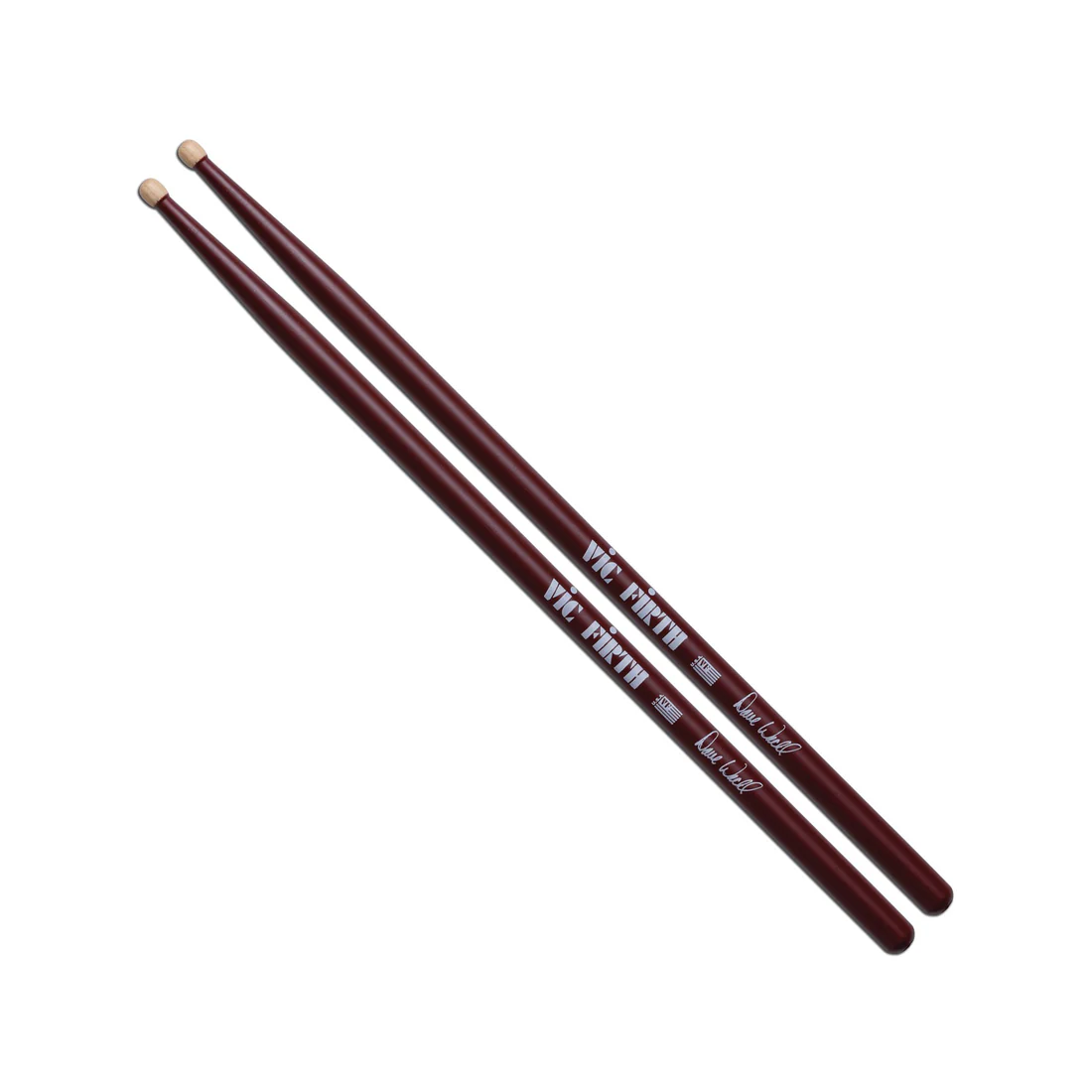 Vic Firth SDW2-0 image