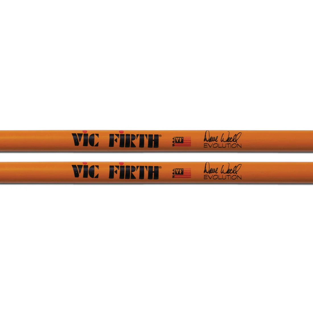 Vic Firth SDW2-1 image