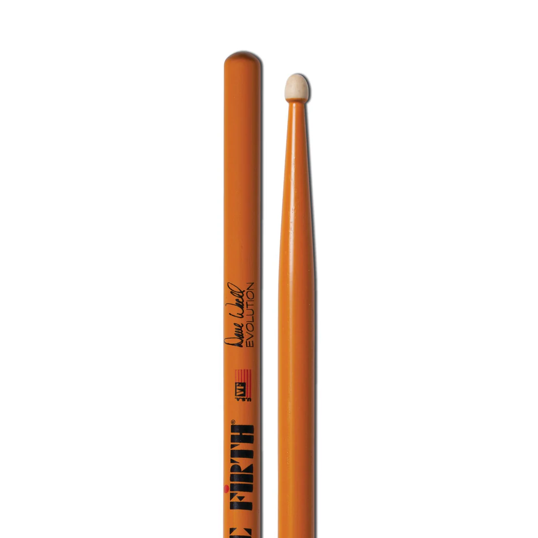 Vic Firth SDW2-3 image