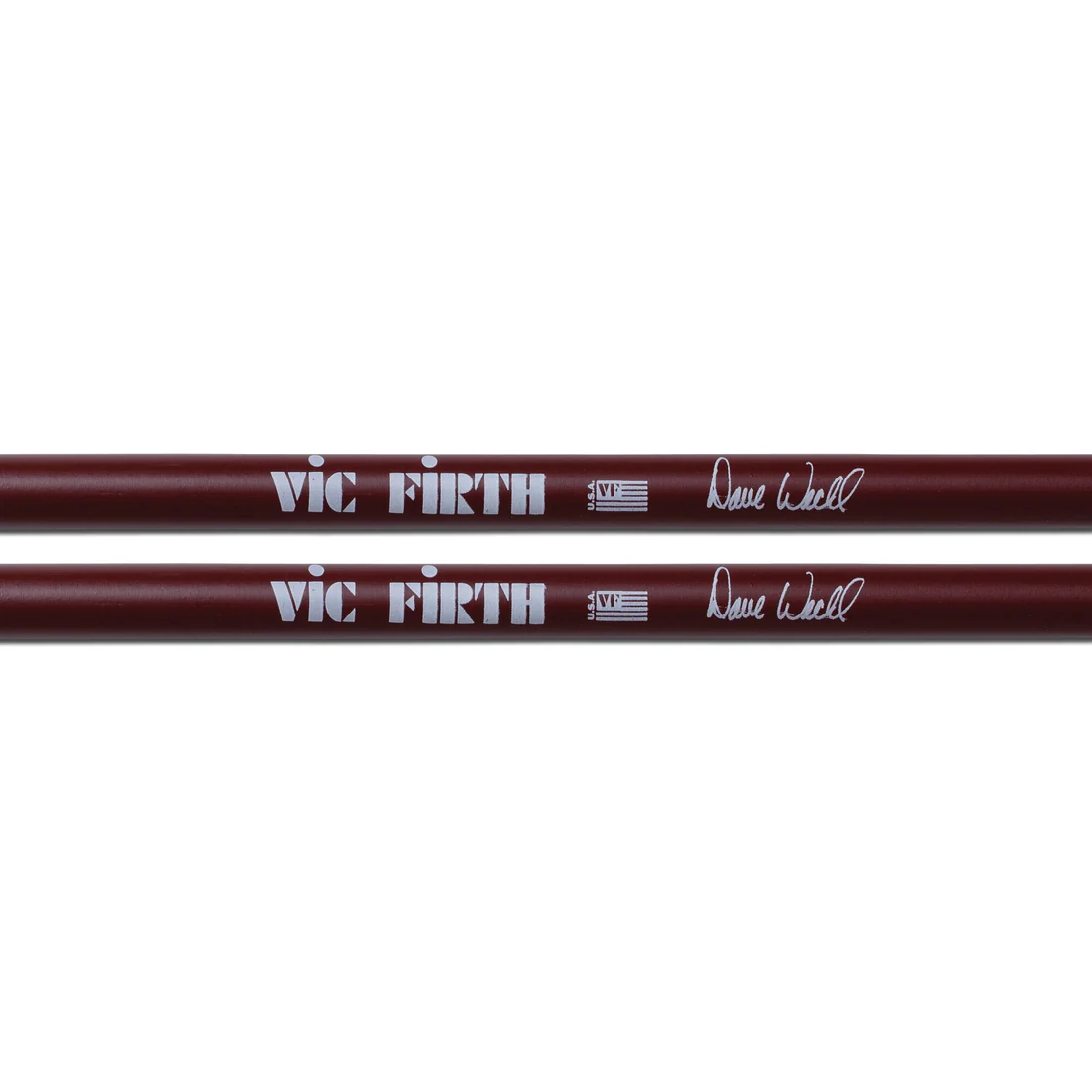 Vic Firth SDW2-1 image