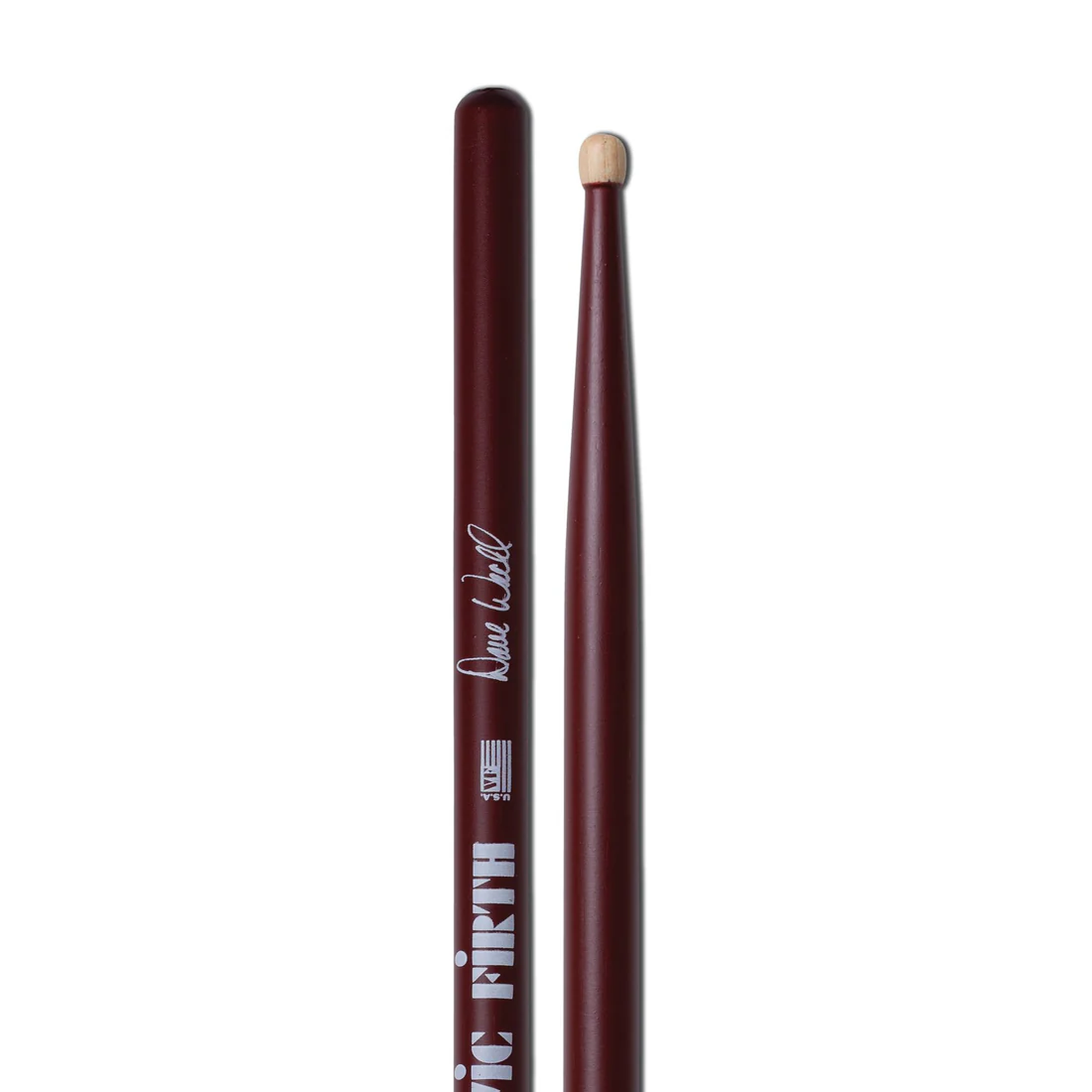 Vic Firth SDW2-2 image