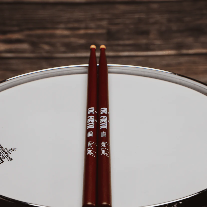 Vic Firth SDW2-4 image