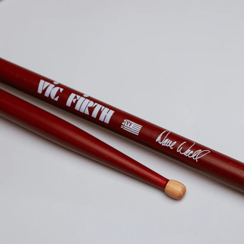 Vic Firth SDW2-5 image