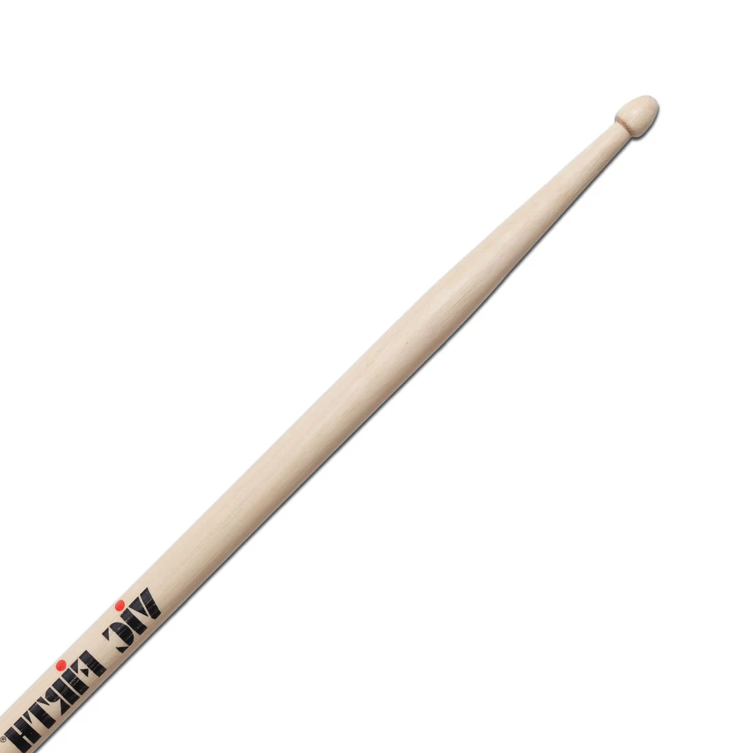 Vic Firth 7A-2 image